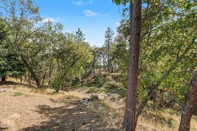 3583 Ross Lane, Central Point, OR 97502 - Photo 44