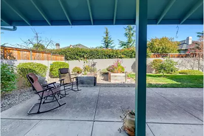 3527 Brannon Drive, Medford, OR 97504 - Photo 42