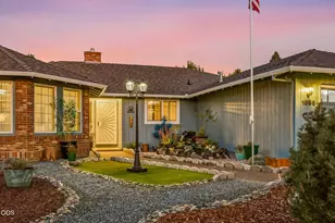 1896 Canyon Ave, Medford, OR 97504 - Photo 2