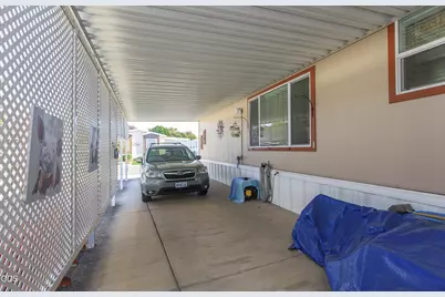 10 E South Stage Road #SPC 505, Medford, OR 97501 - Photo 26