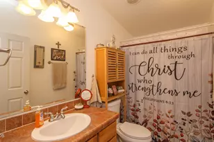 10 E South Stage Rd, Medford, OR 97501 - Photo 20