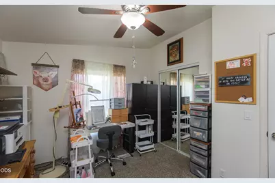 10 E South Stage Road #SPC 505, Medford, OR 97501 - Photo 18