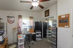 10 E South Stage Rd, Medford, OR 97501 - Photo 18