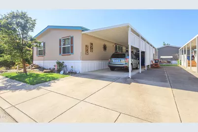10 E South Stage Road #SPC 505, Medford, OR 97501 - Photo 28