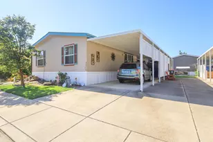 10 E South Stage Rd, Medford, OR 97501 - Photo 28