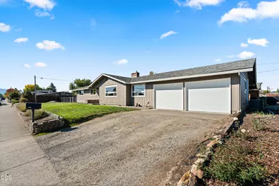 1163 N 3rd Street, Central Point, OR 97502 - Photo 28