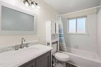 1163 N 3rd Street, Central Point, OR 97502 - Photo 16