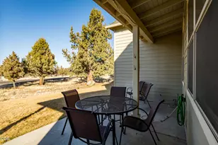11104 Desert Sky Loop, Redmond, OR 97756 - Photo 24
