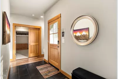 11104 Desert Sky Loop, Redmond, OR 97756 - Photo 6