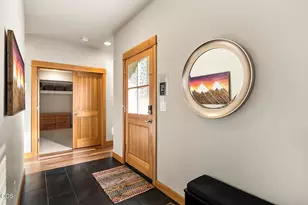 11104 Desert Sky Loop, Redmond, OR 97756 - Photo 6