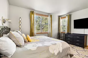 11104 Desert Sky Loop, Redmond, OR 97756 - Photo 16