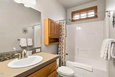 11104 Desert Sky Loop, Redmond, OR 97756 - Photo 20