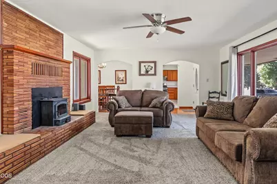 1850 Lawrence Street, Klamath Falls, OR 97601 - Photo 10
