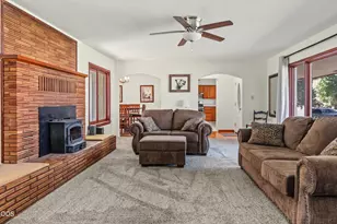1850 Lawrence St, Klamath Falls, OR 97601 - Photo 10