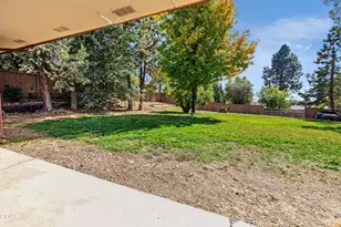 1850 Lawrence St, Klamath Falls, OR 97601 - Photo 8