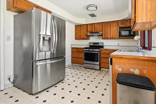 1850 Lawrence St, Klamath Falls, OR 97601 - Photo 18