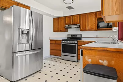 1850 Lawrence Street, Klamath Falls, OR 97601 - Photo 16