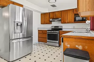 1850 Lawrence St, Klamath Falls, OR 97601 - Photo 16