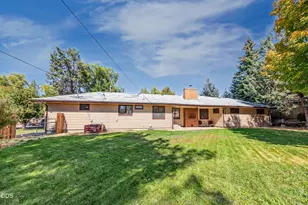 1850 Lawrence St, Klamath Falls, OR 97601 - Photo 6