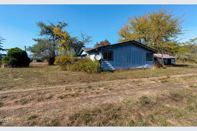 5961 Lookingglass Road, Roseburg, OR 97471 - Photo 16