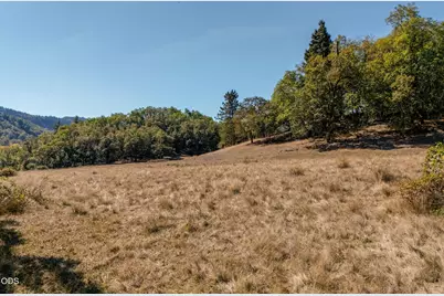 5961 Lookingglass Road, Roseburg, OR 97471 - Photo 8