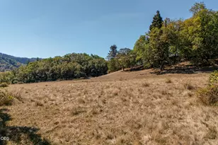 5961 Lookingglass Rd, Roseburg, OR 97471 - Photo 8