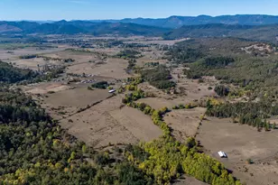 5961 Lookingglass Rd, Roseburg, OR 97471 - Photo 1