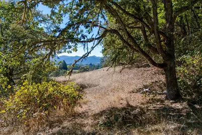 5961 Lookingglass Road, Roseburg, OR 97471 - Photo 46
