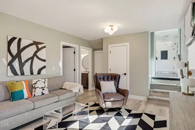 1021 NW Starlite Place, Grants Pass, OR 97526 - Photo 28
