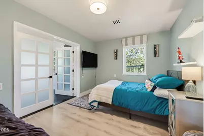 1021 NW Starlite Place, Grants Pass, OR 97526 - Photo 32