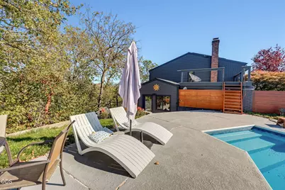 1021 NW Starlite Place, Grants Pass, OR 97526 - Photo 54