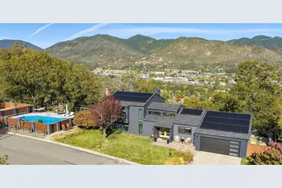 1021 NW Starlite Place, Grants Pass, OR 97526 - Photo 52