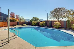 1021 NW Starlite Pl, Grants Pass, OR 97526 - Photo 58