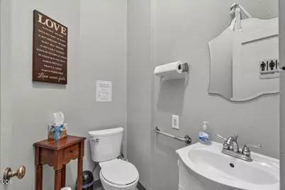 540 N Holly Street, Medford, OR 97501 - Photo 20