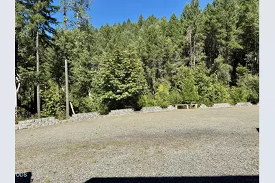 259 Borica Drive, Selma, OR 97538 - Photo 4