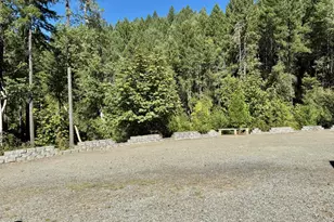 259 Borica Dr, Selma, OR 97538 - Photo 4