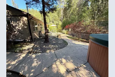 259 Borica Drive, Selma, OR 97538 - Photo 18