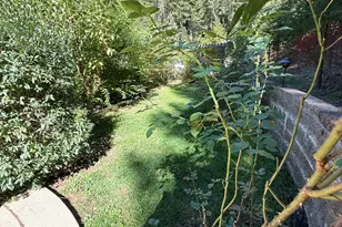 259 Borica Dr, Selma, OR 97538 - Photo 22