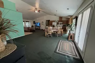 259 Borica Dr, Selma, OR 97538 - Photo 10