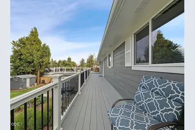 2460 Redwood Drive, Klamath Falls, OR 97601 - Photo 42