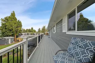 2460 Redwood Dr, Klamath Falls, OR 97601 - Photo 42