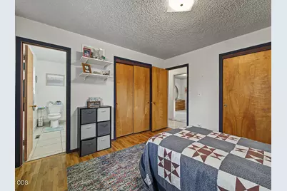 2460 Redwood Drive, Klamath Falls, OR 97601 - Photo 16