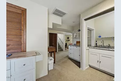 2460 Redwood Drive, Klamath Falls, OR 97601 - Photo 24