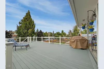 2460 Redwood Drive, Klamath Falls, OR 97601 - Photo 40