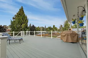 2460 Redwood Dr, Klamath Falls, OR 97601 - Photo 40