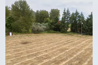 0 Sunshine Road #1301, Williams, OR 97544 - Photo 8