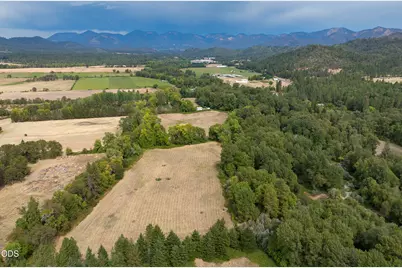 0 Sunshine Road #1301, Williams, OR 97544 - Photo 24