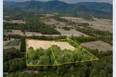 0 Sunshine Road #1301, Williams, OR 97544 - Photo 34