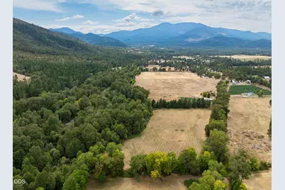 0 Sunshine Road #1301, Williams, OR 97544 - Photo 30