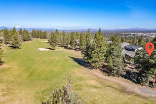 3119 NW Hidden Rdg Dr, Bend, OR 97703 - Photo 8